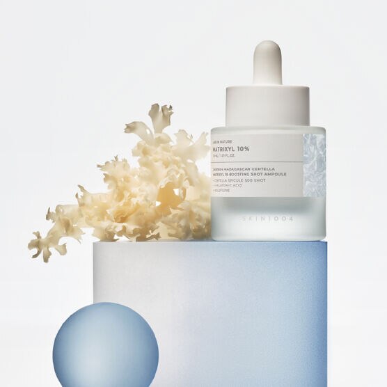 SKIN1004 LAB IN NATURE MATRIXYL AMP 30ML